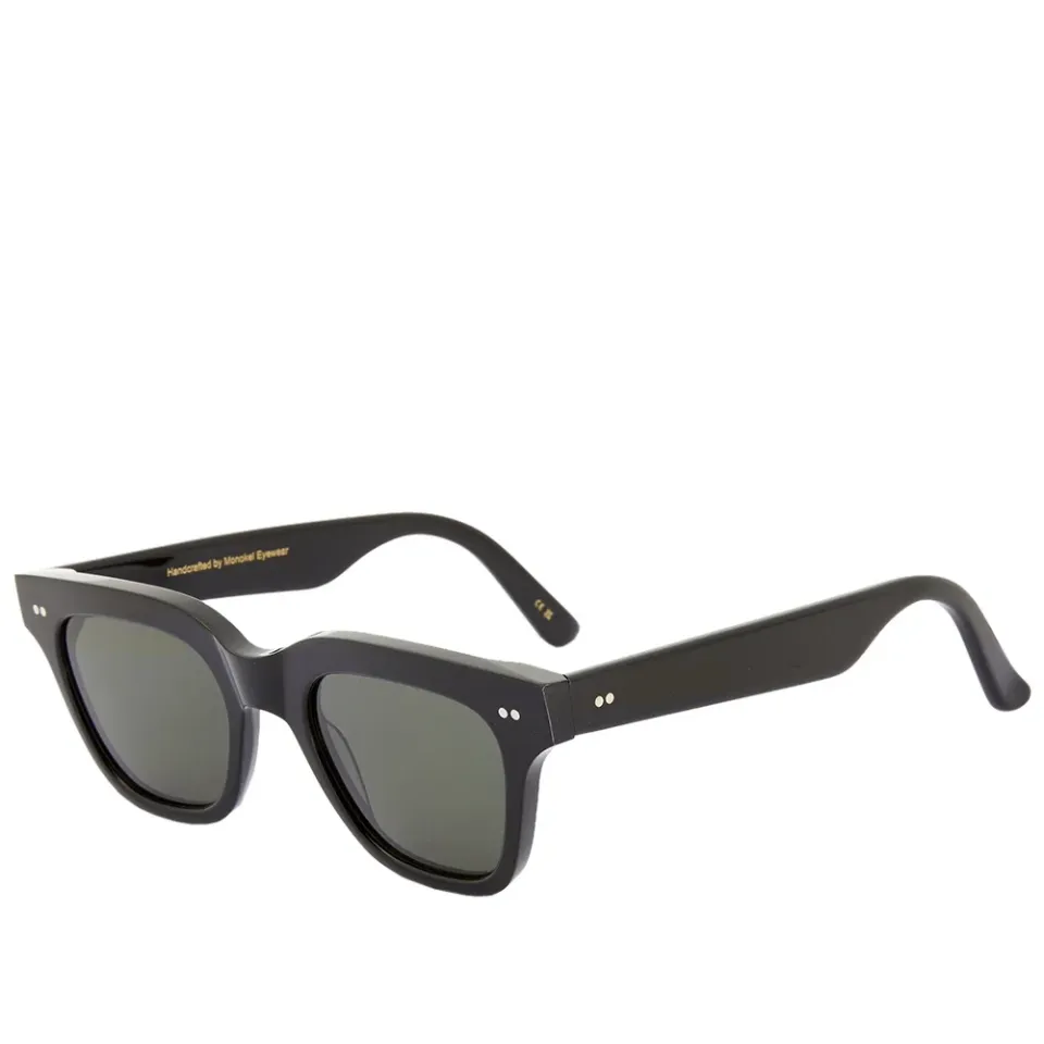 Ellis Sunglasses
