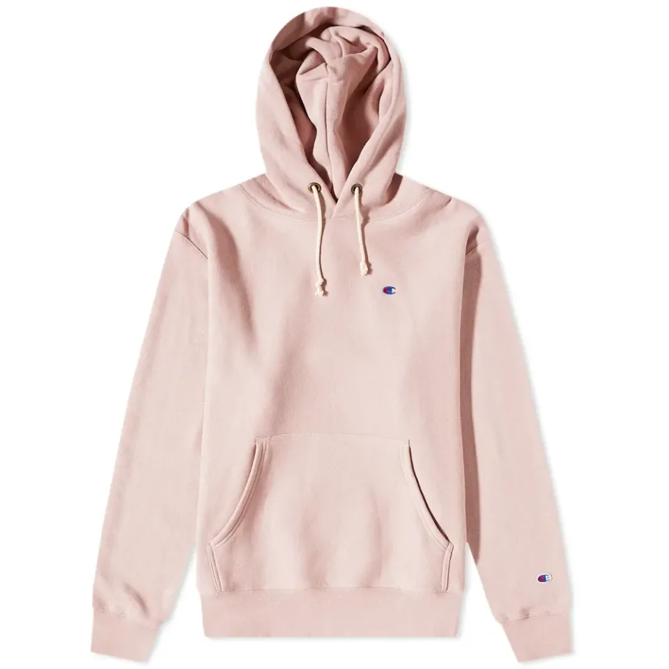 Classic Hoodie