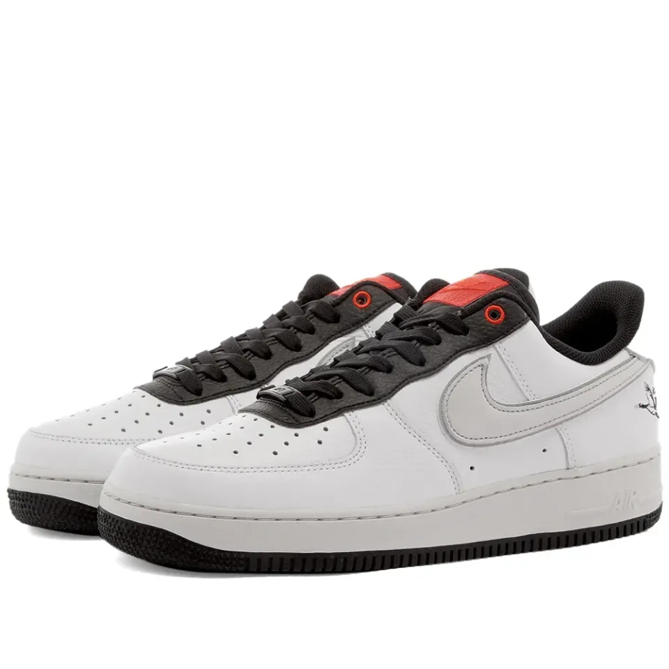 Air Force 1 '07 LX 'Crane'