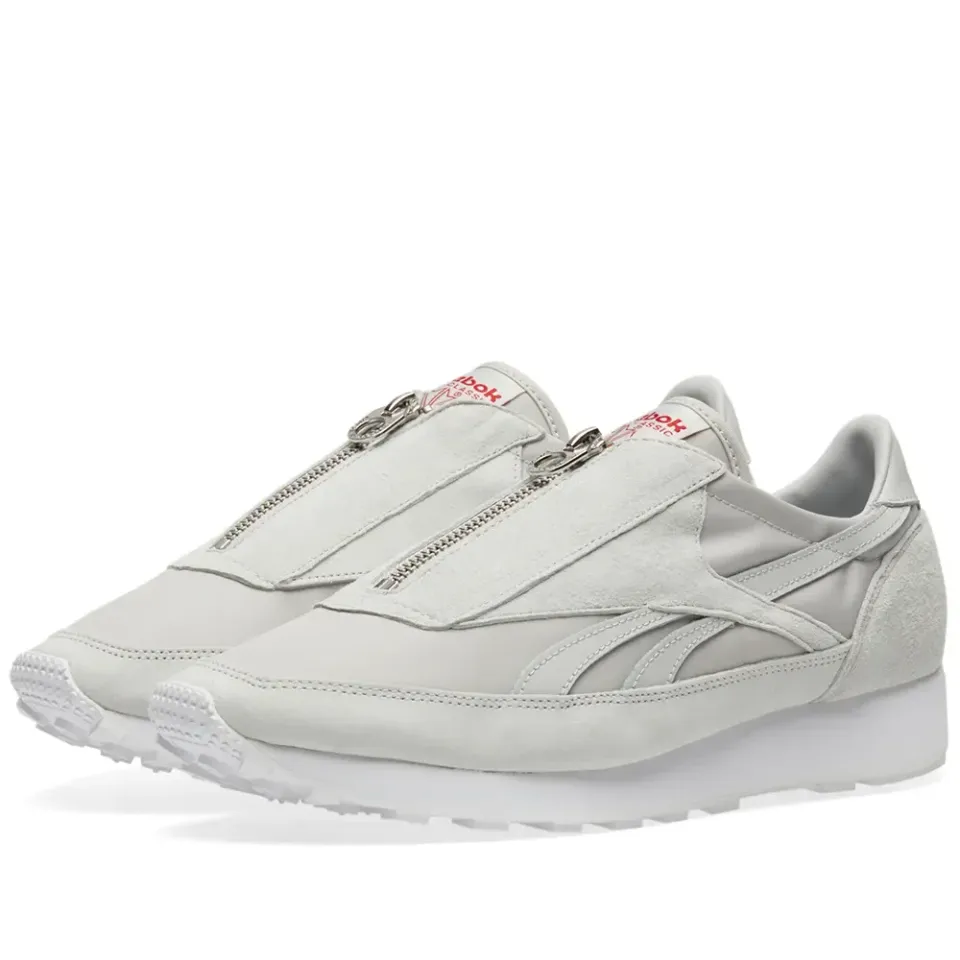 Aztec Zip W
