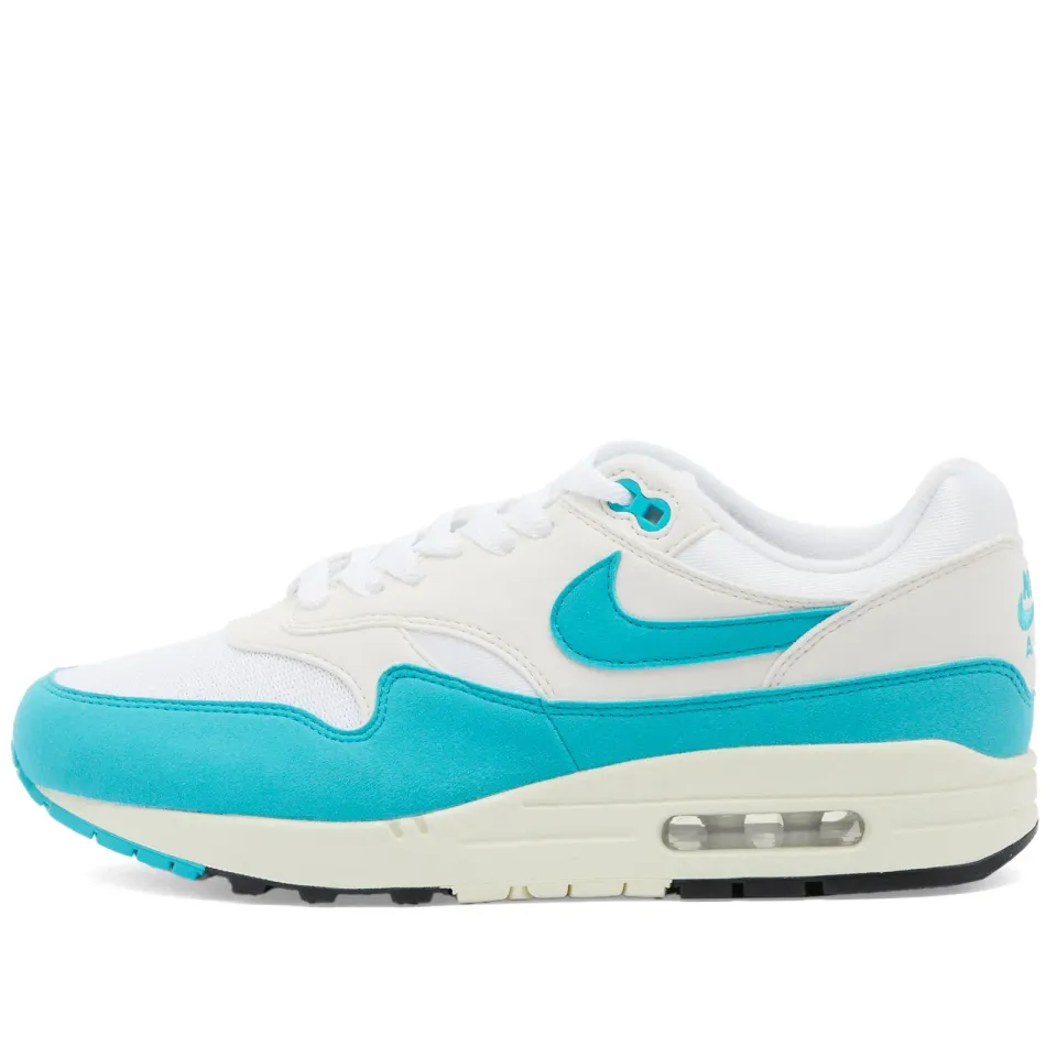 W Air Max 1