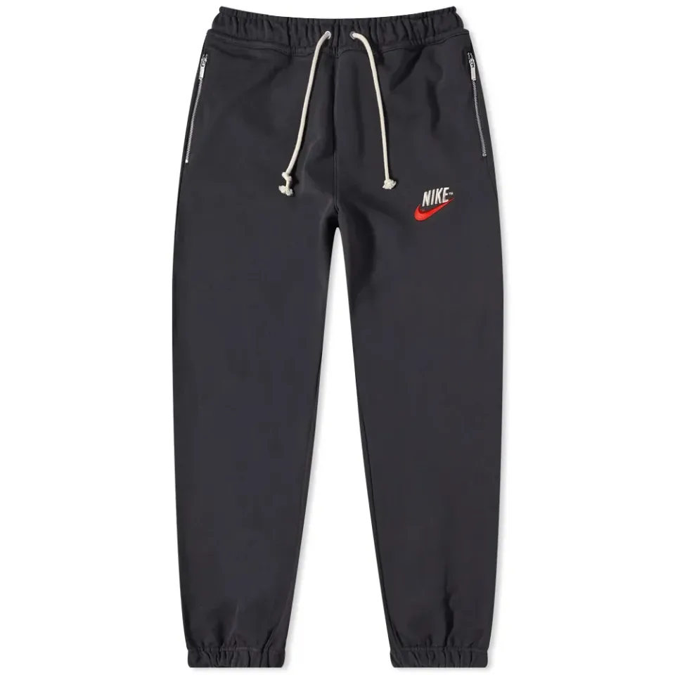 Nike Retro Logo Sneaker Pant