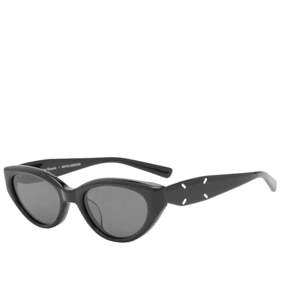 x Maison Margiela MM108 Sunglasses