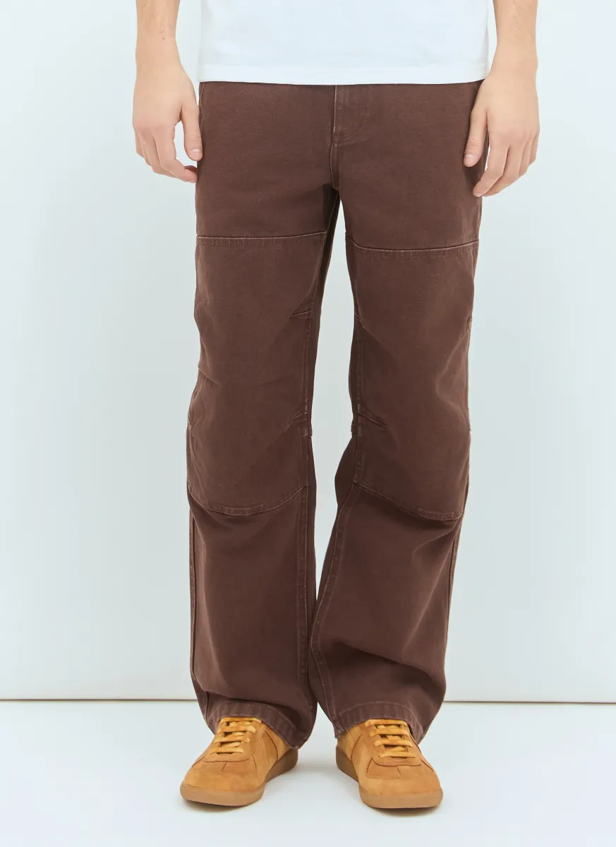 Trekking Pants