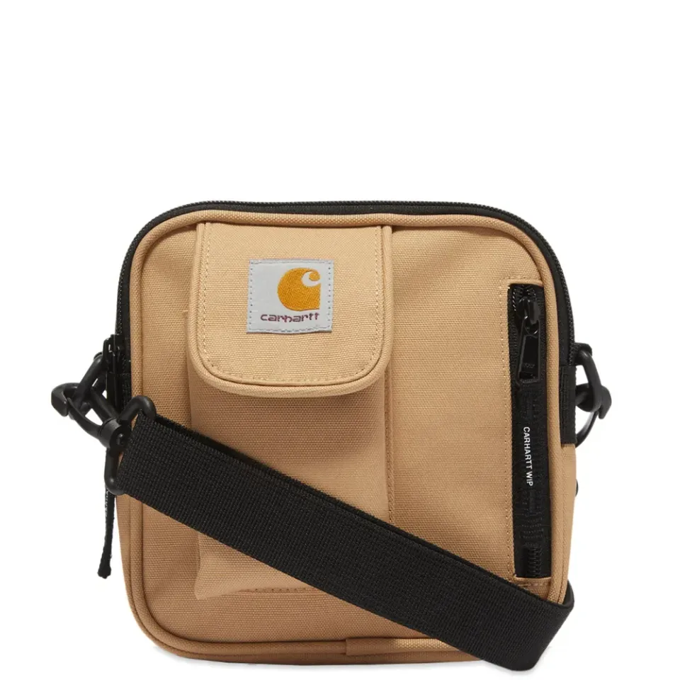 Essentials Bag
