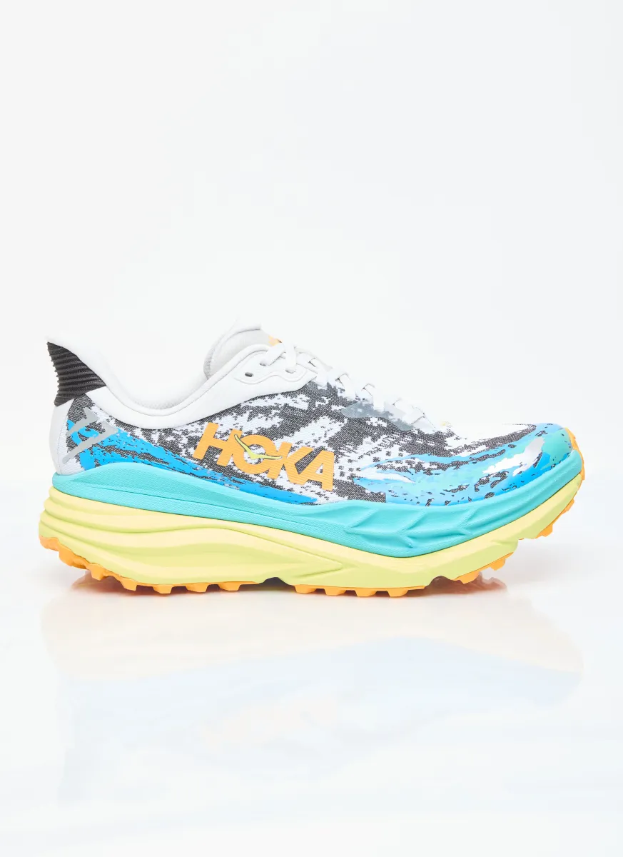 Stinson 7 Sneakers