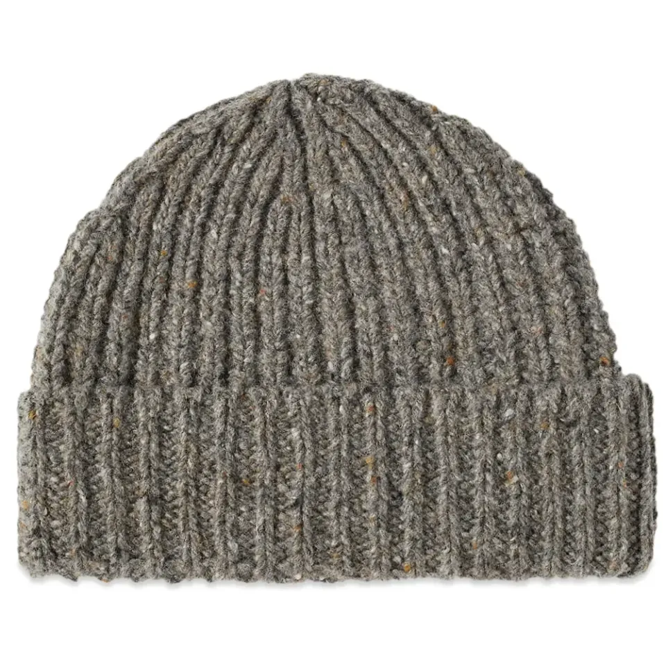 Shorts Watch Cap