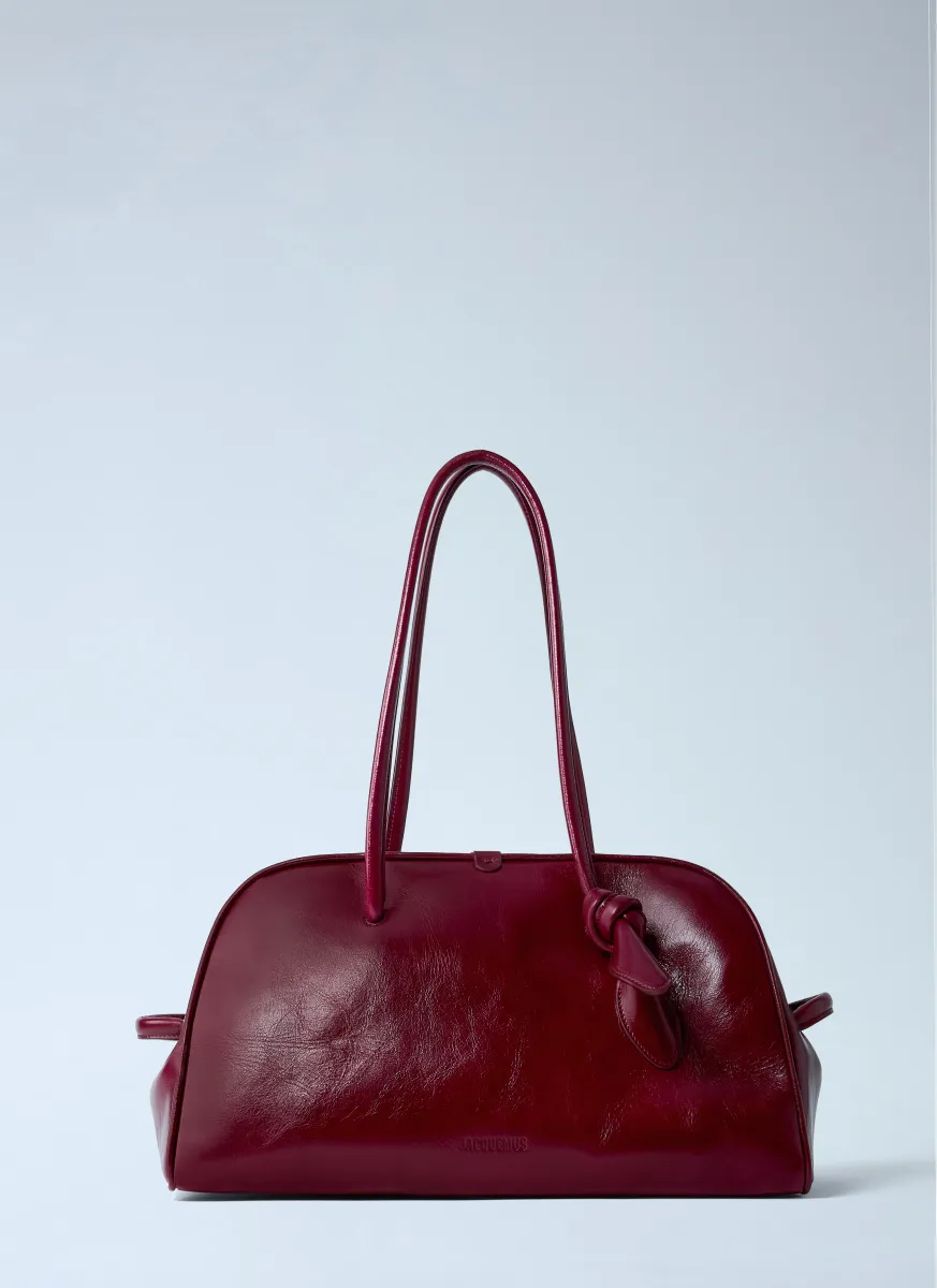 Le Turismo Handbag