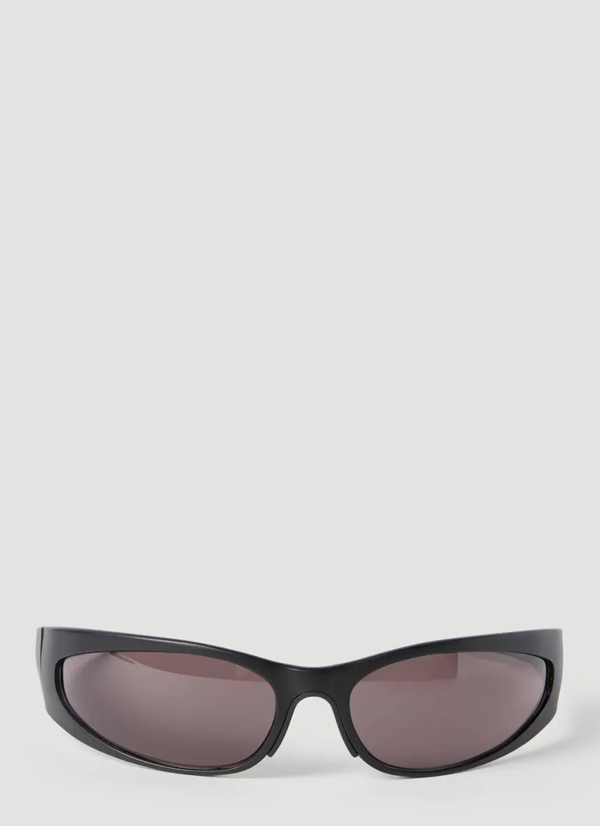 Reverse Xpander 2.0 Rectangle Sunglasses