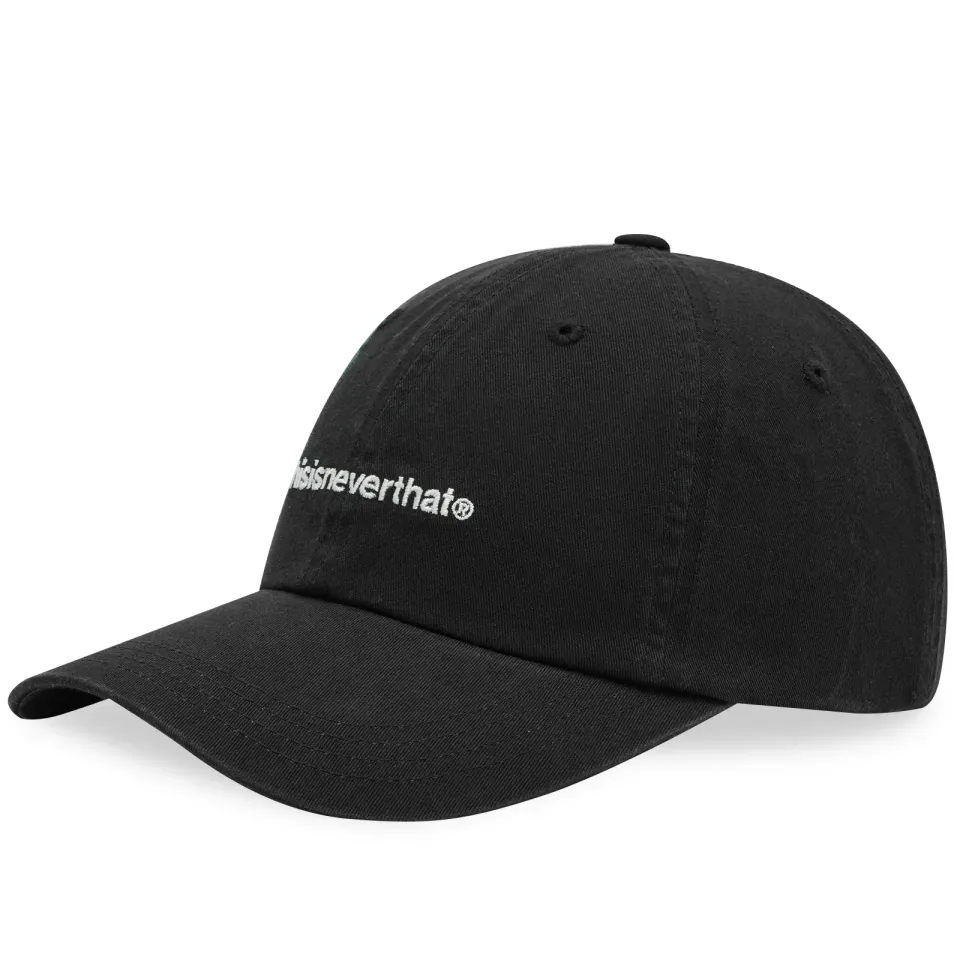 T-Logo Hat