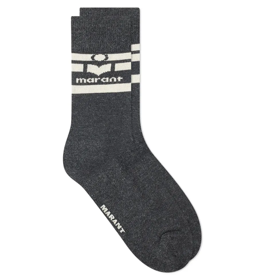 Viby Socks