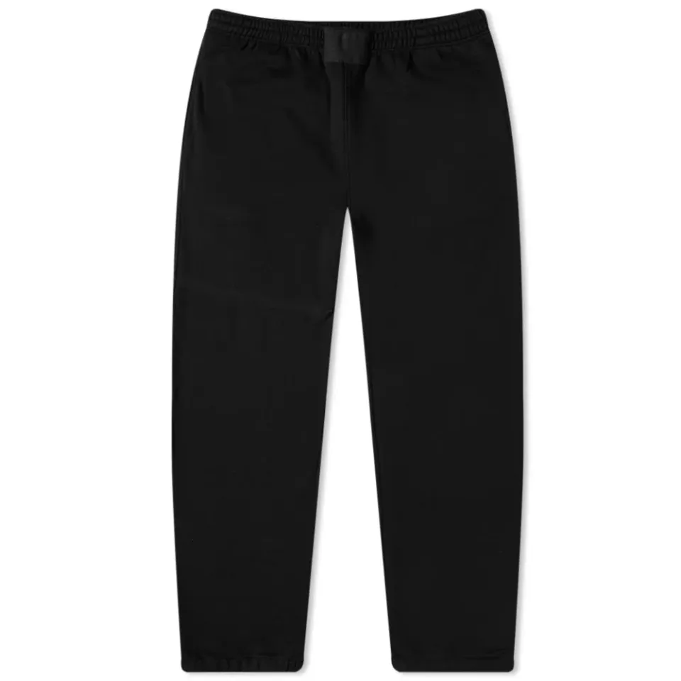 Smooth Soft Sweat Pant