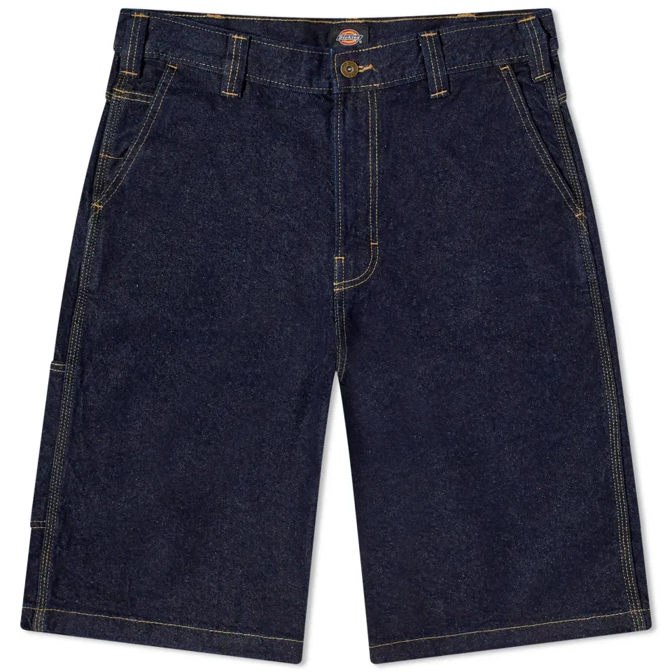 Madison Denim Shorts