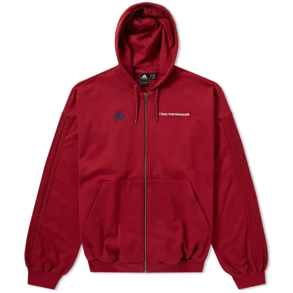 Hoody
