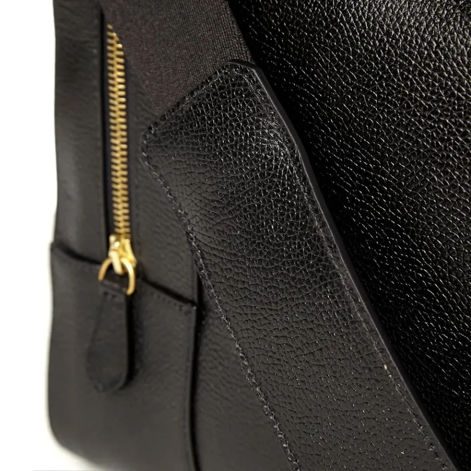 Weekender Bag