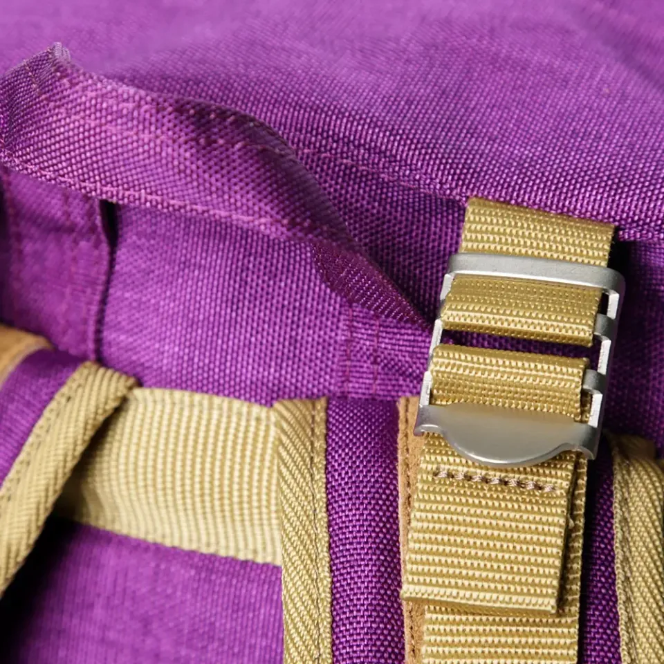 Over-v5 Mountain Pack