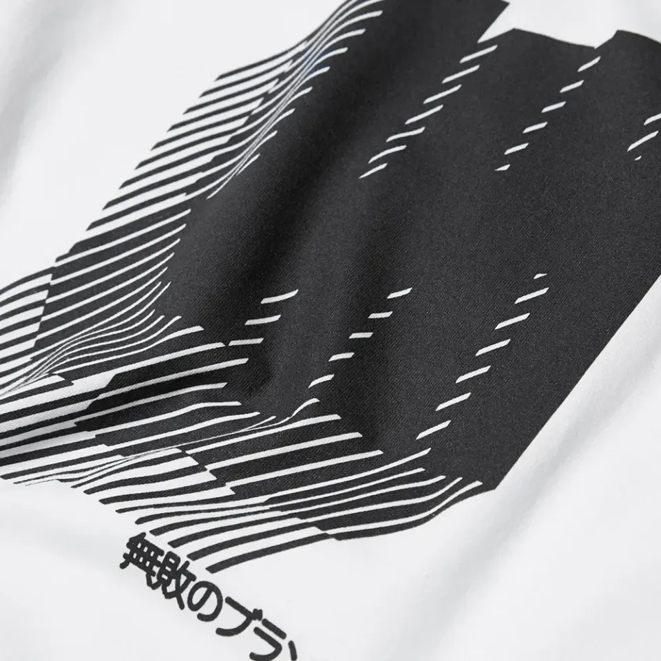East Strike Tee