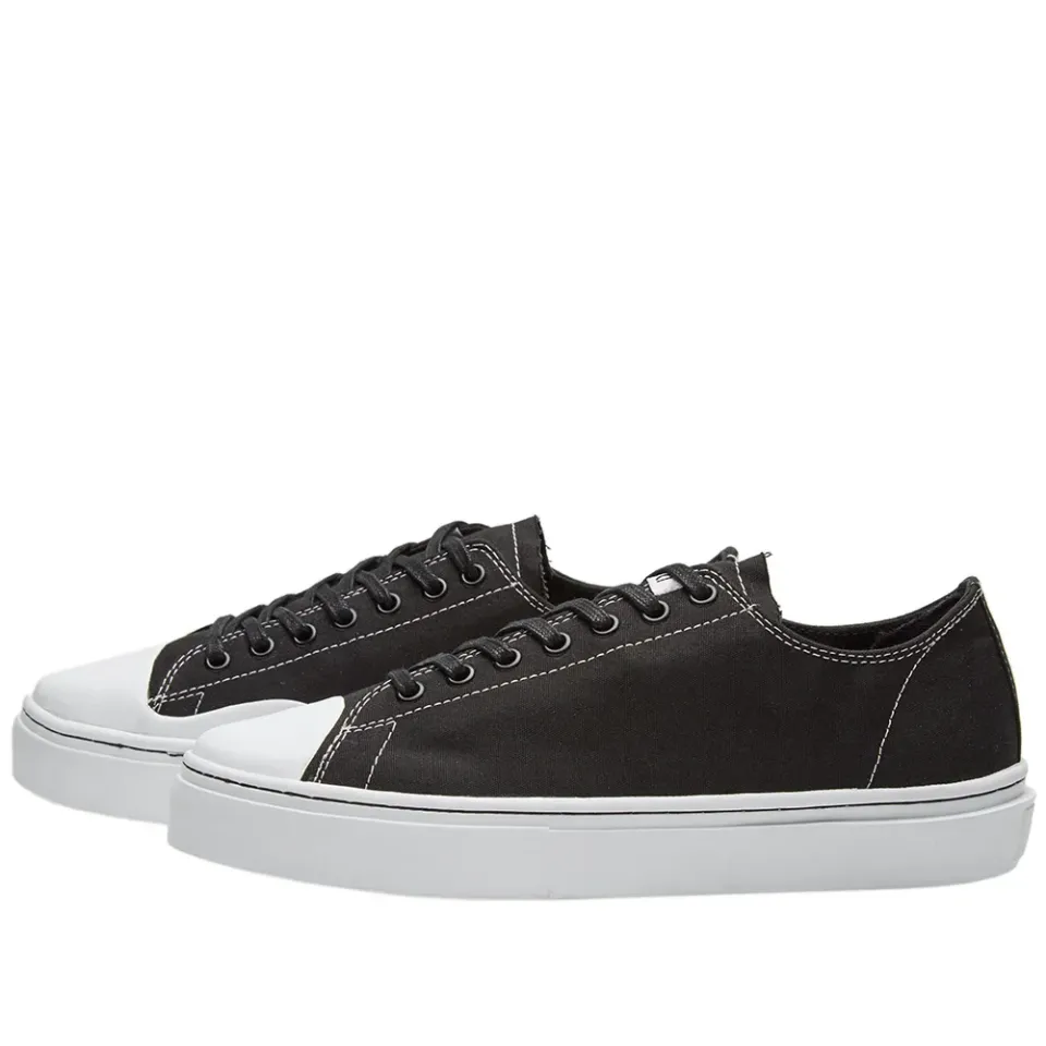 Sierks Low Sneaker
