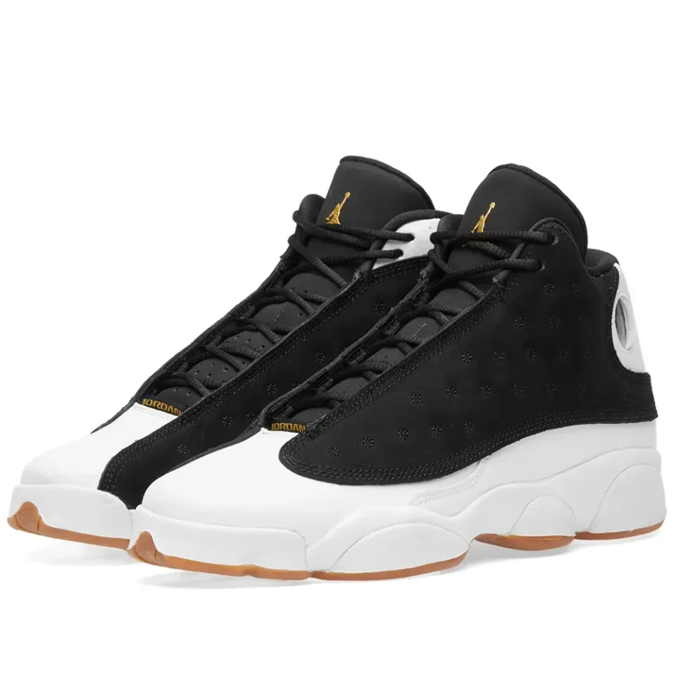 Air Jordan 13 Retro GS