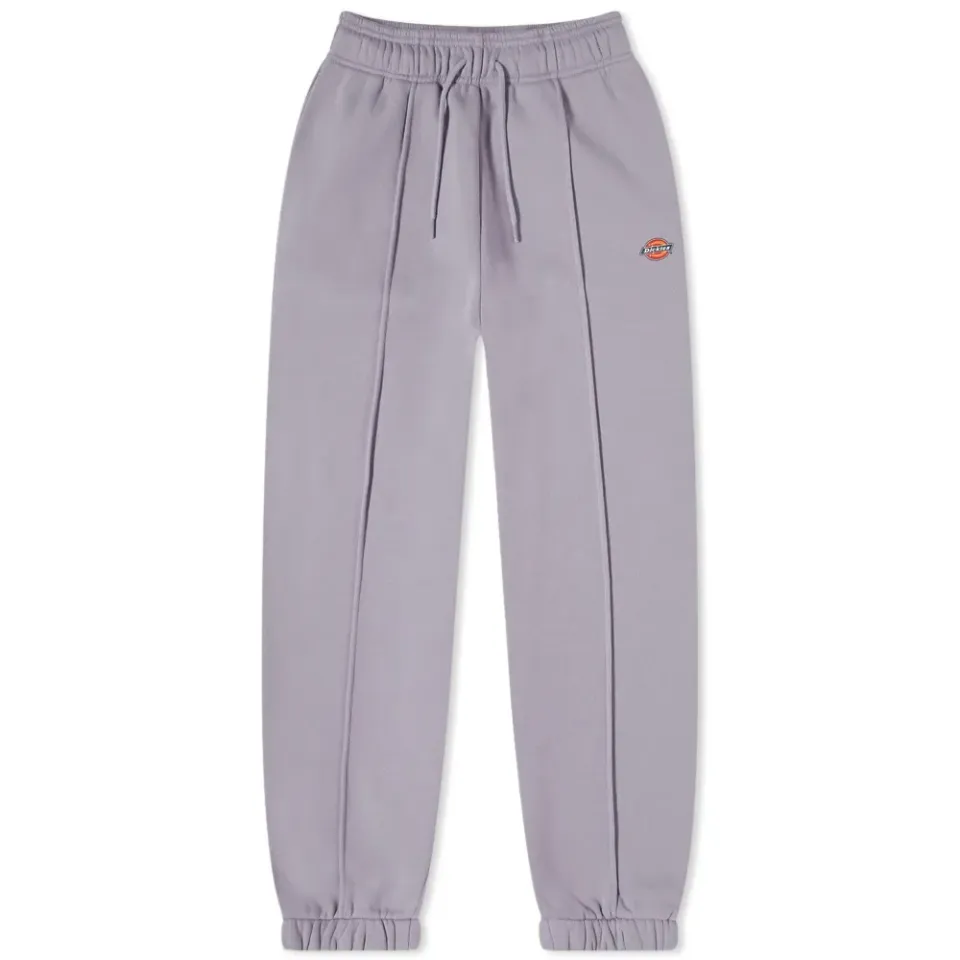 Mapleton Sweat Pant