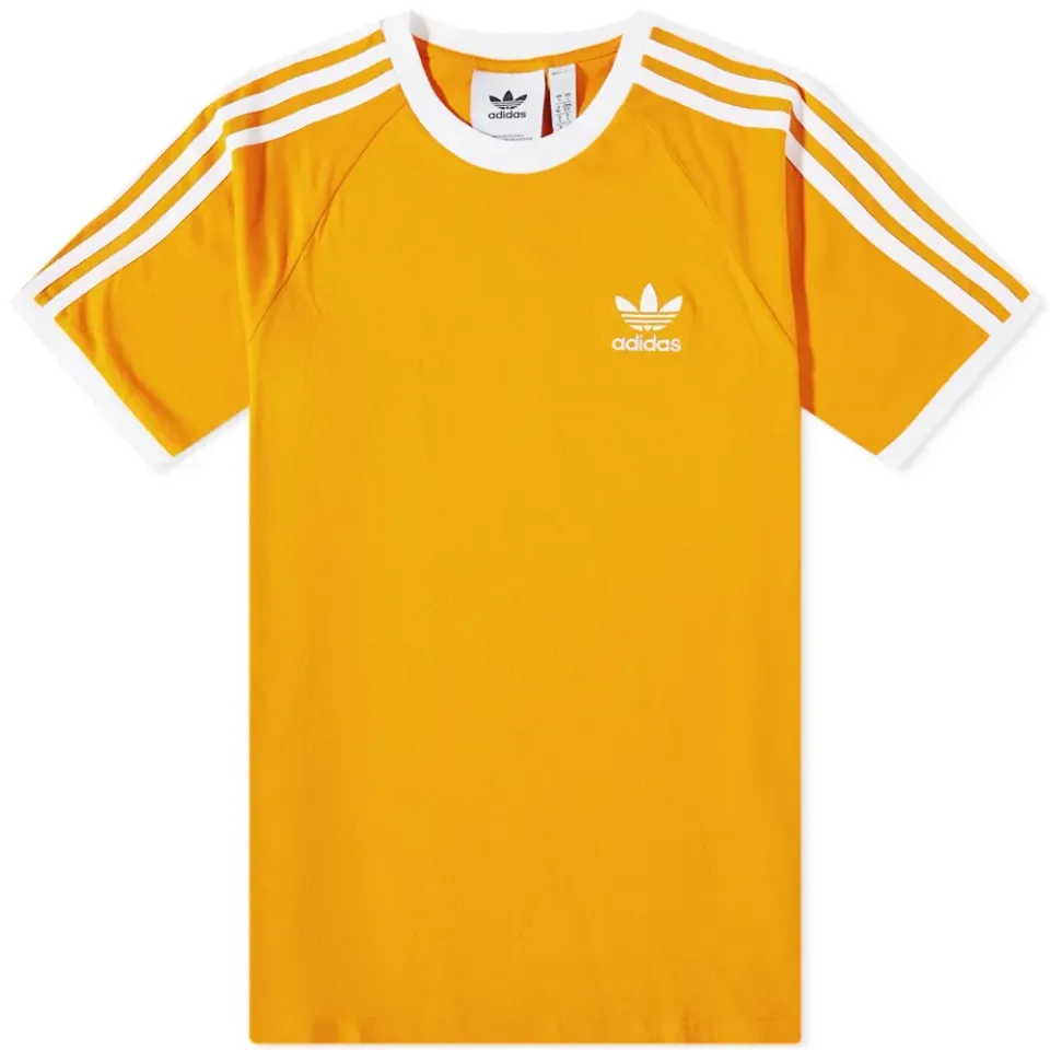 3-Stripes T-Shirt