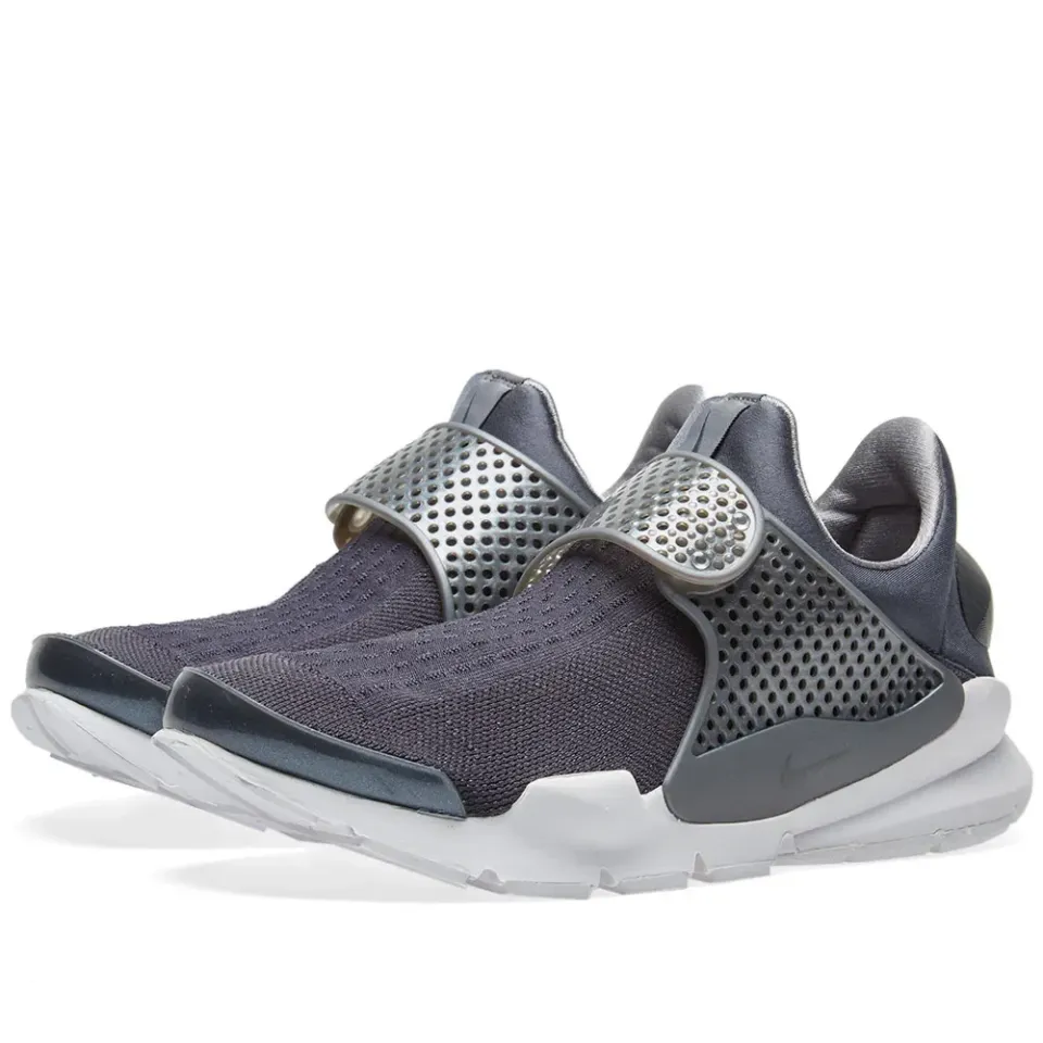 Sock Dart Premium
