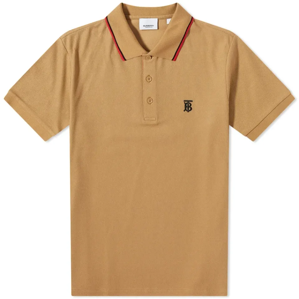 Walton Polo Shirt