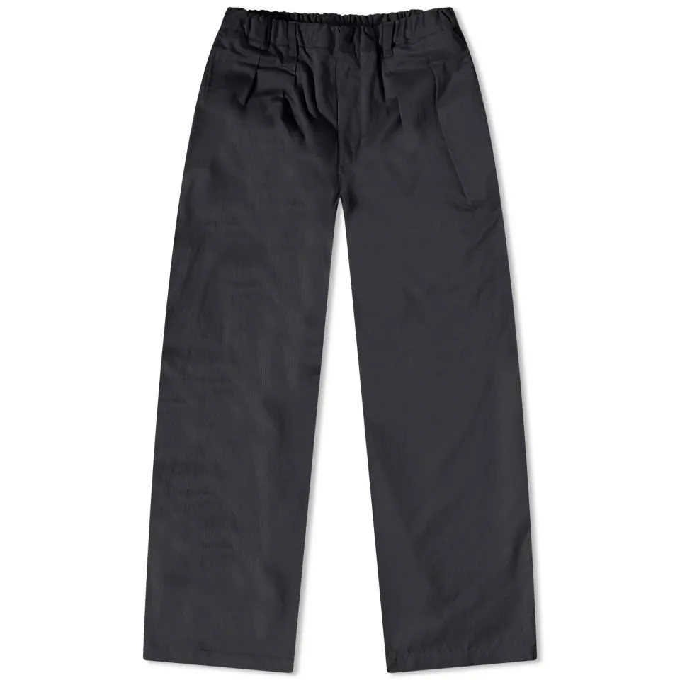 AE Banding Chino Pants
