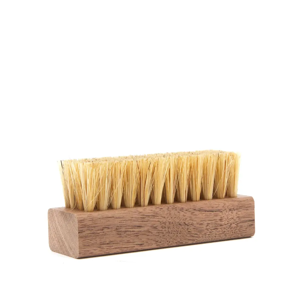 Premium Shoe Cleaning Brush