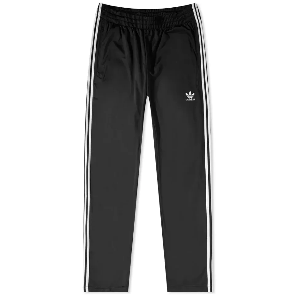 Firebird Track Pant