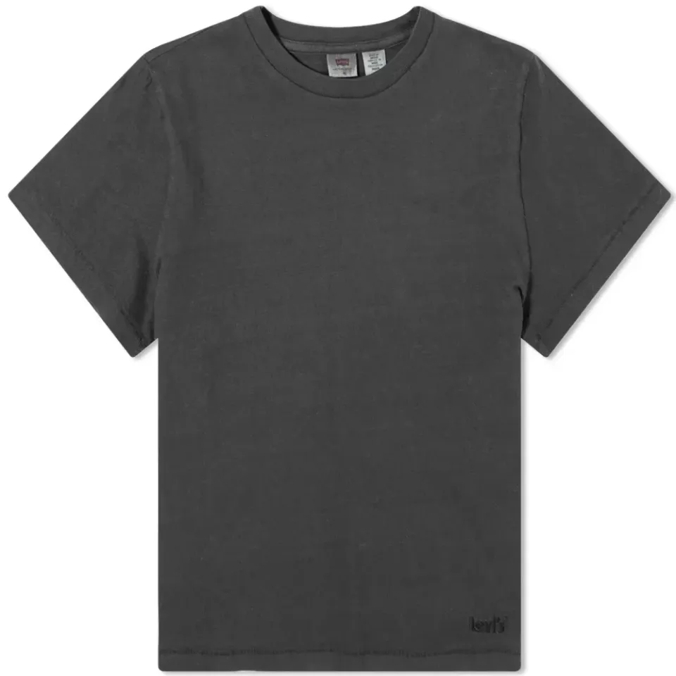 Levis Classic Fit T-Shirt