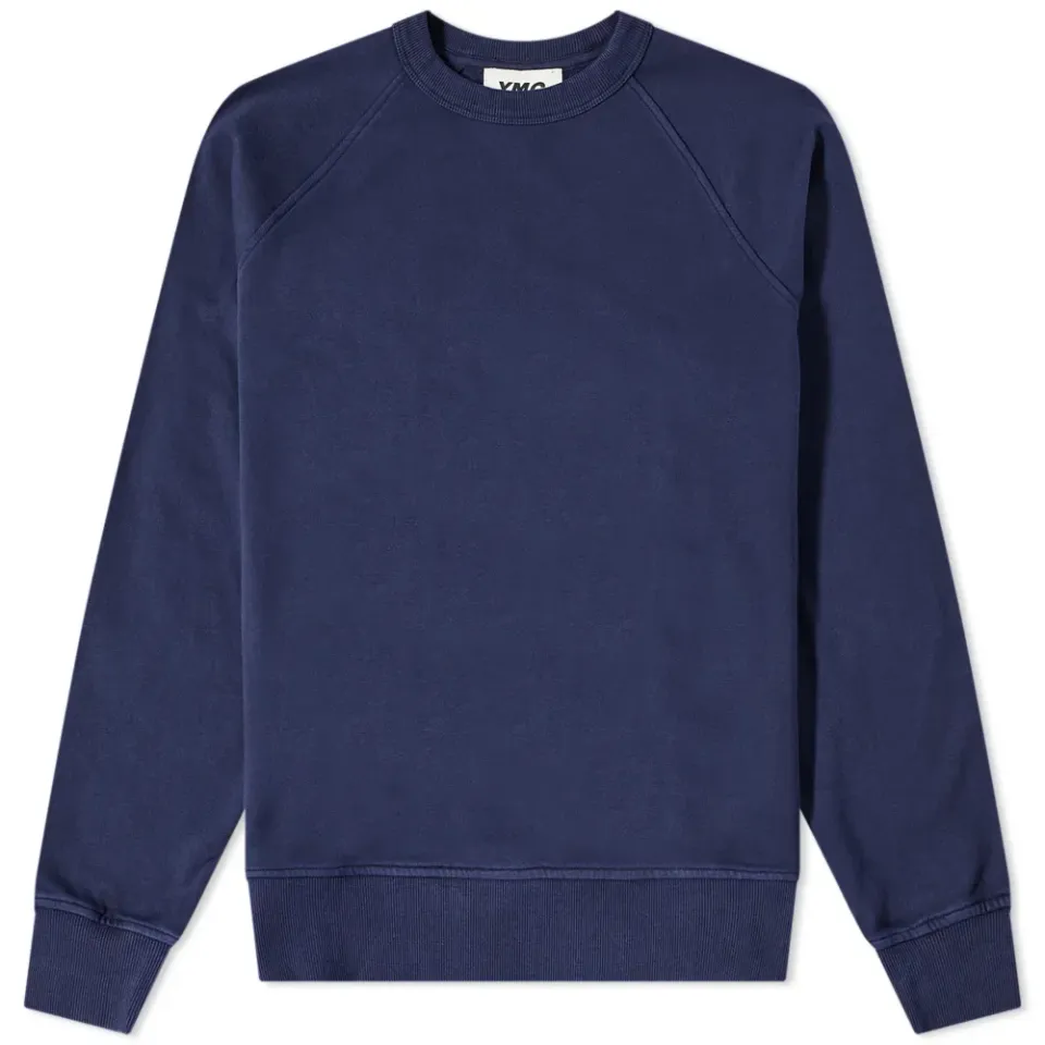 Schrank Sweat