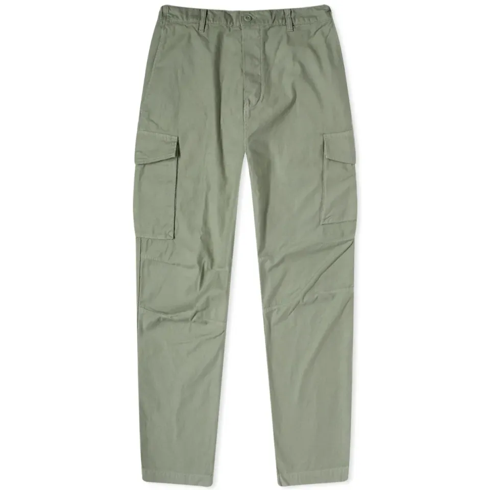 Sentinel Pant