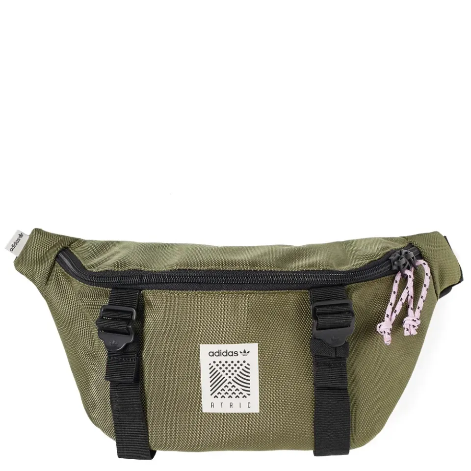 Atric Waist Bag