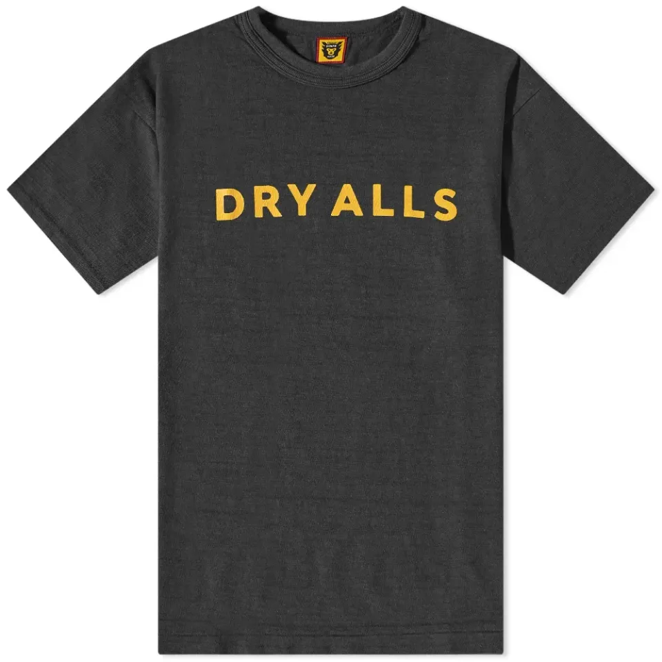Dry Alls T-Shirt