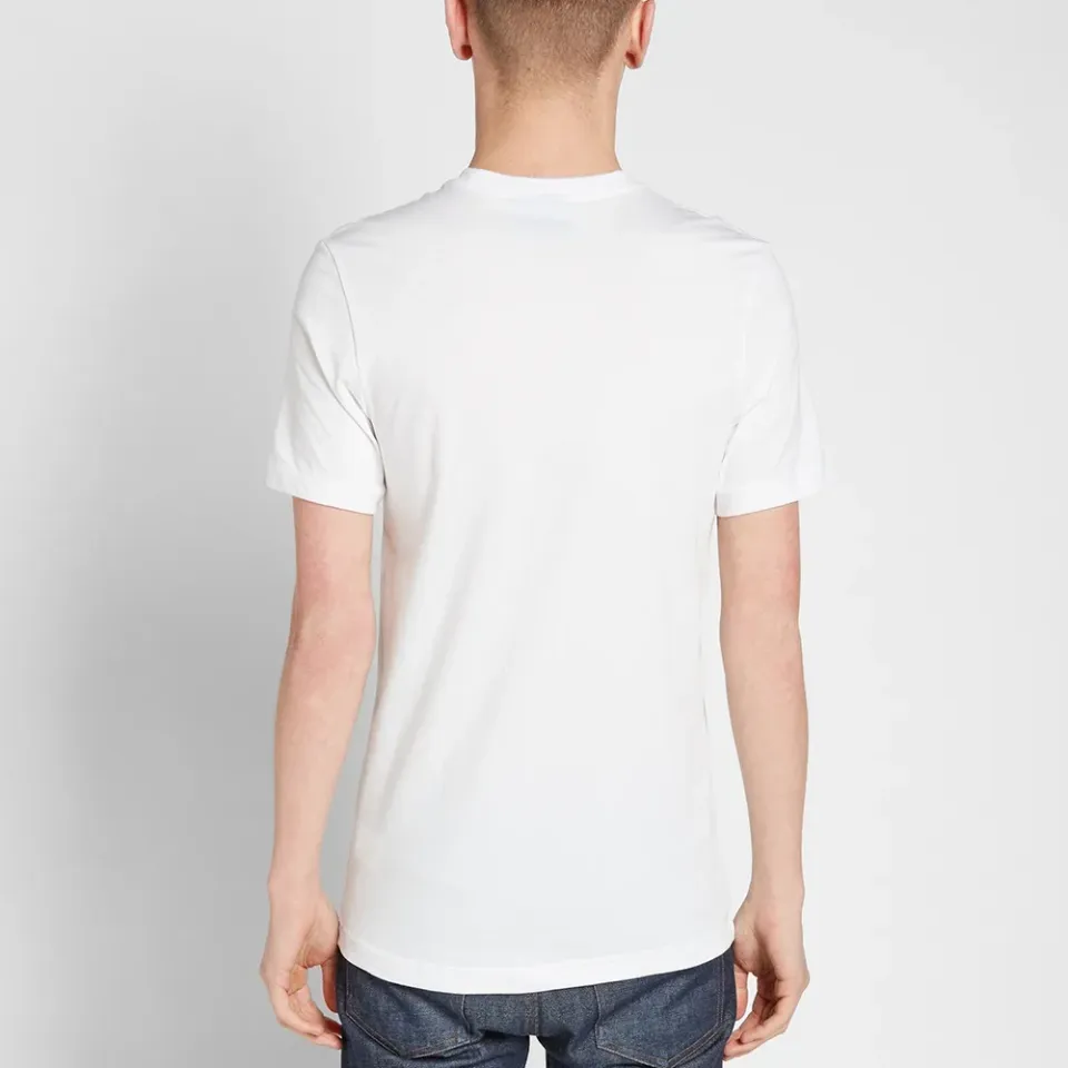 Check Tee