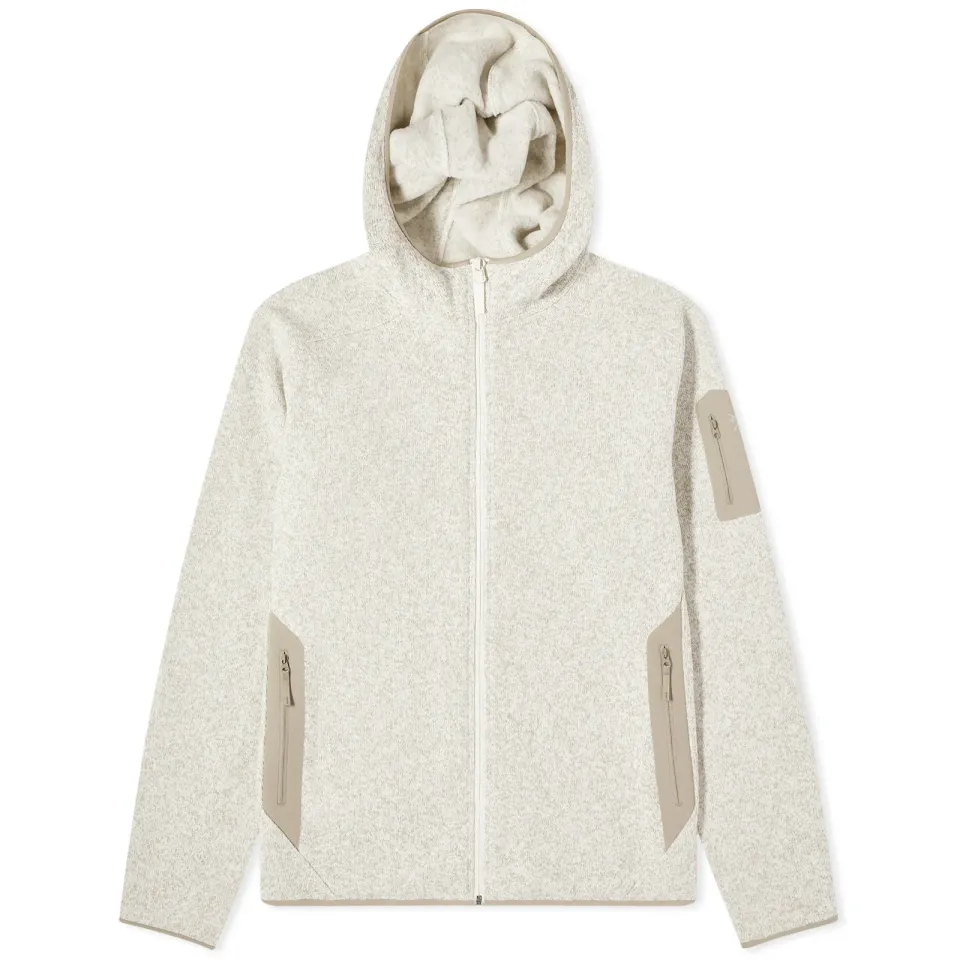 Arc'teryx Covert Hoodie
