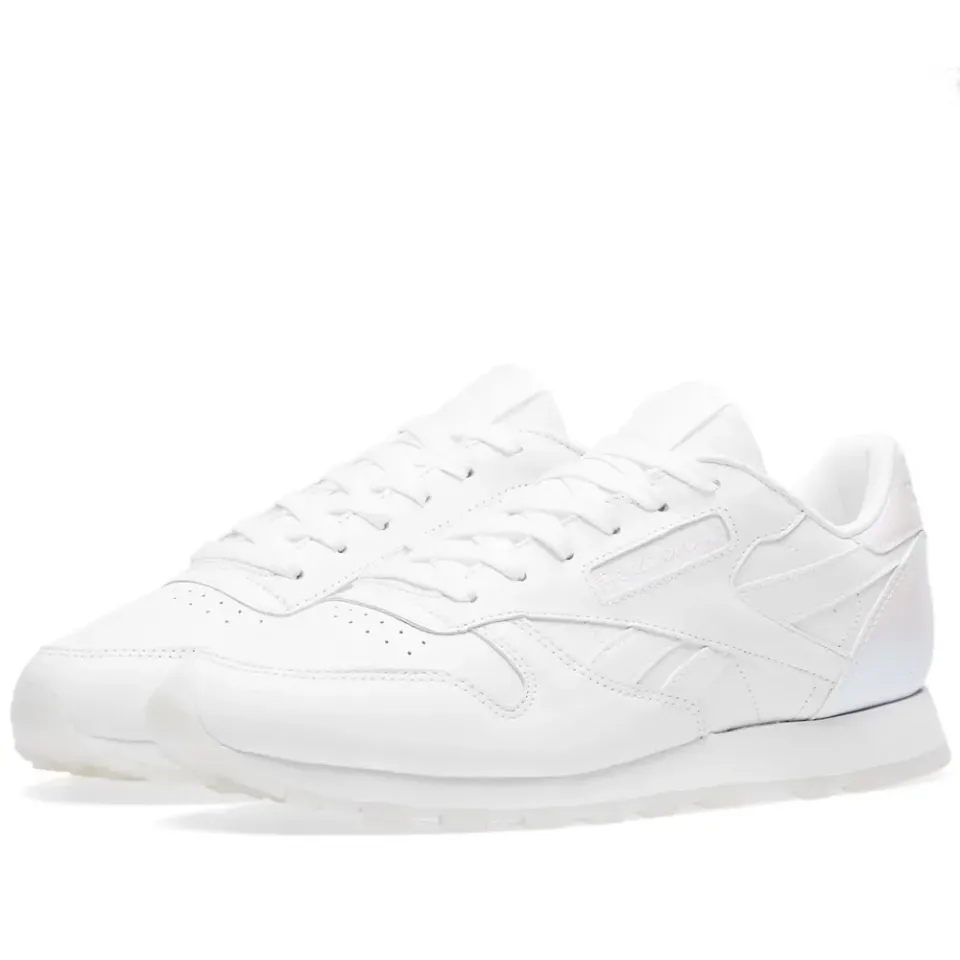 Classic Leather W