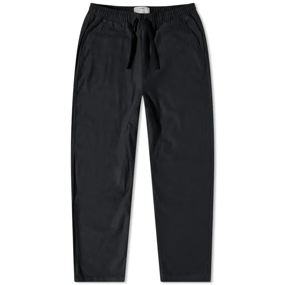 Moleskin Braga Pant