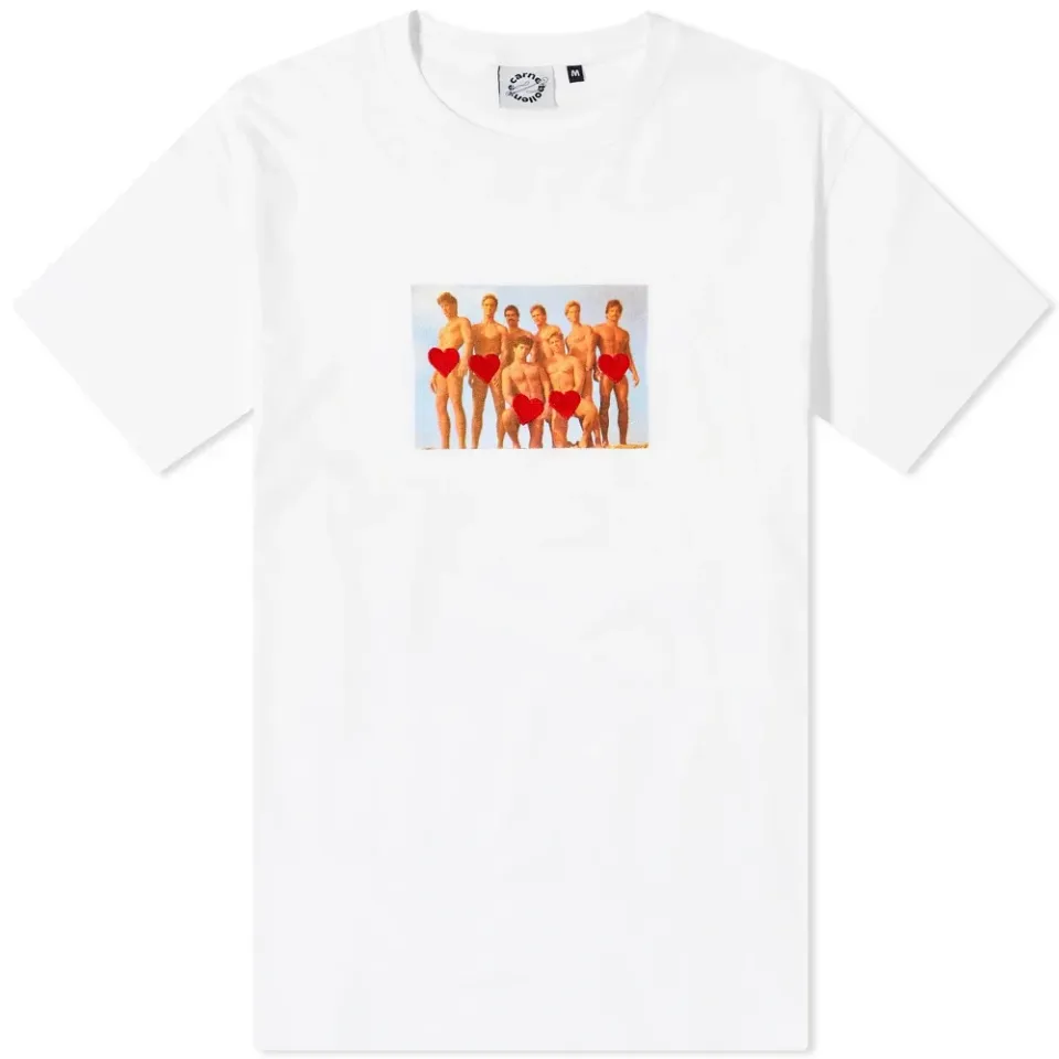 Plowboys T-Shirt