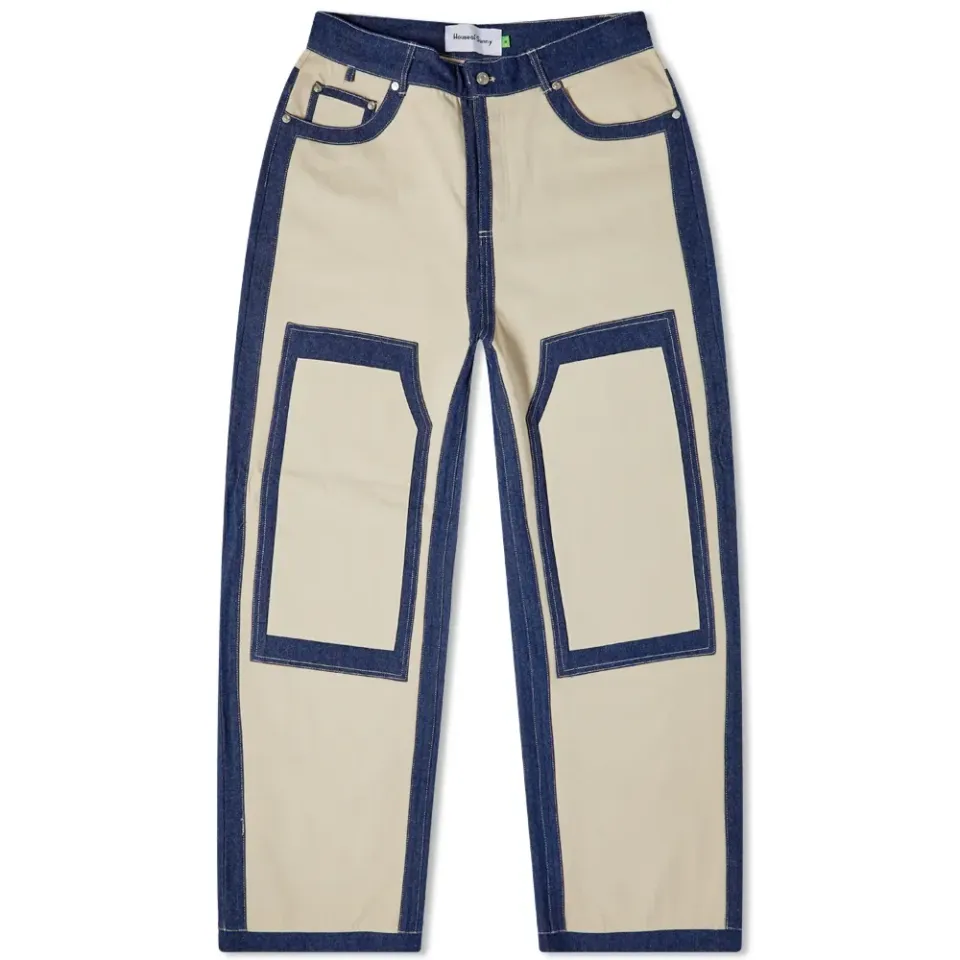 The Painter Pant