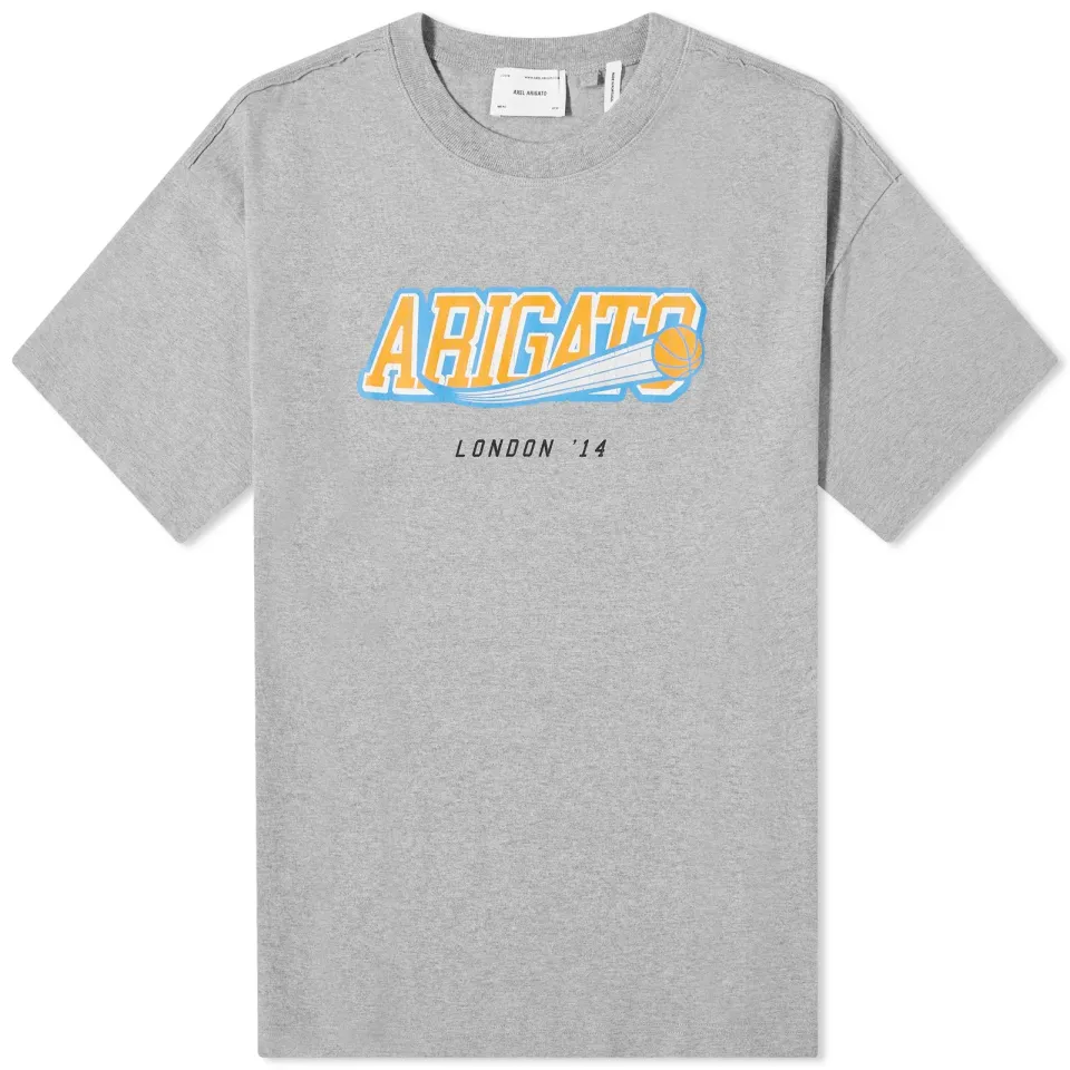 Score T-Shirt