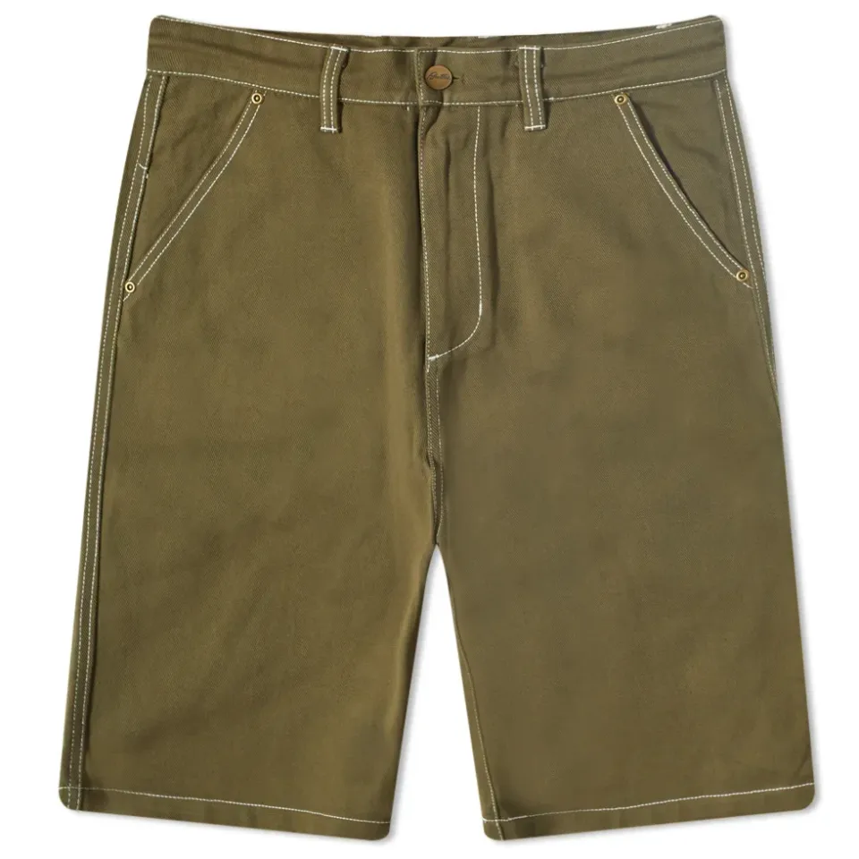 Work Shorts