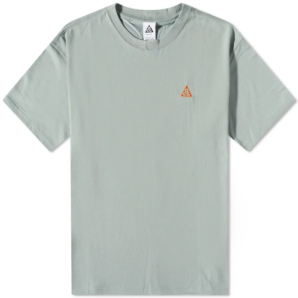 Nike ACG Logo T-Shirt