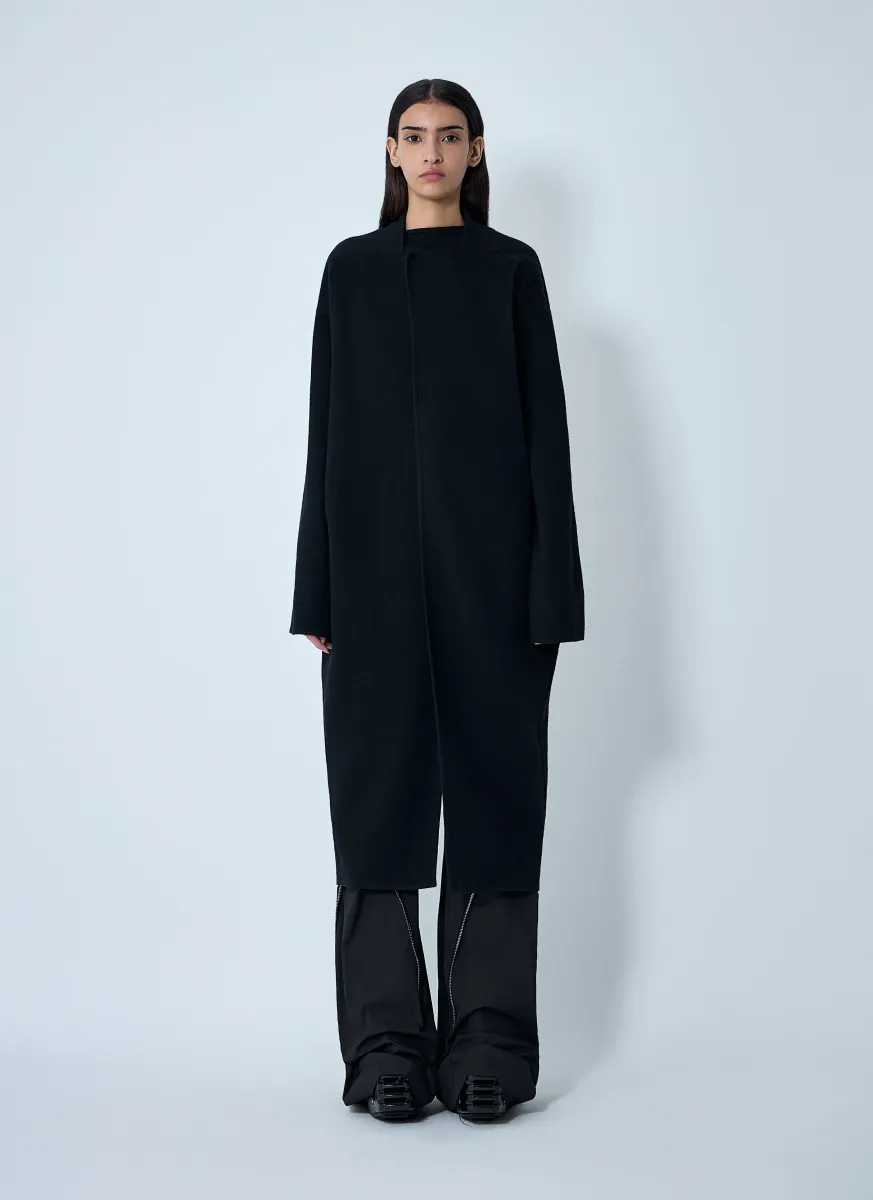 Island Coat