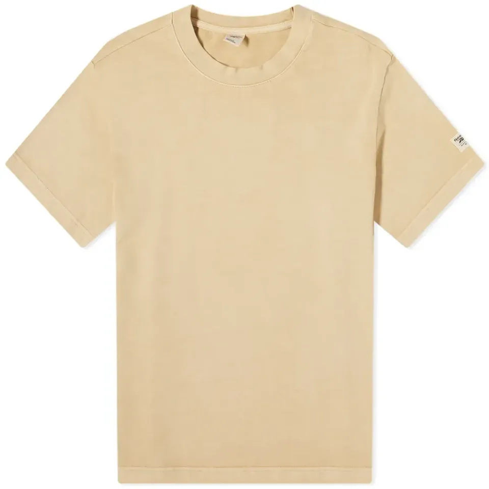 Classic T-Shirt