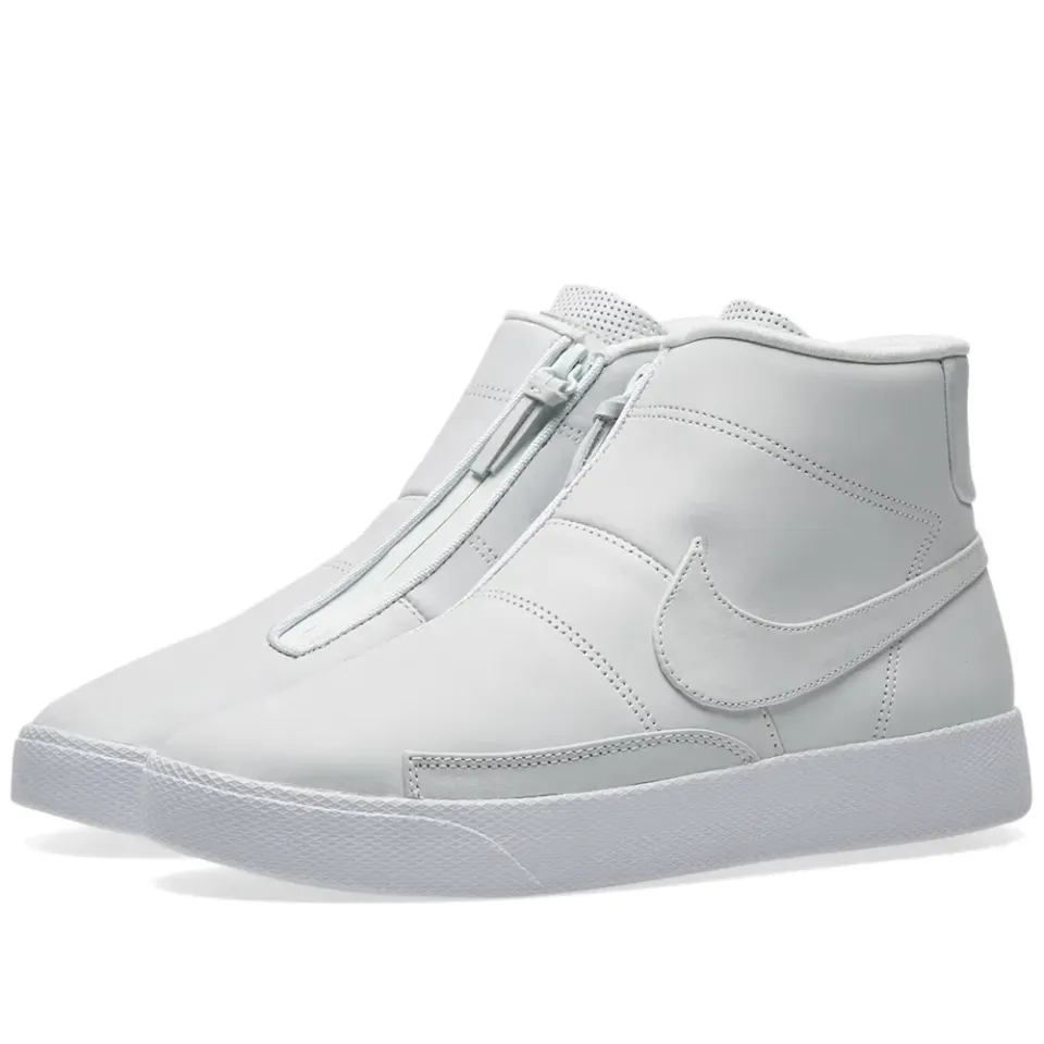 Blazer Advanced