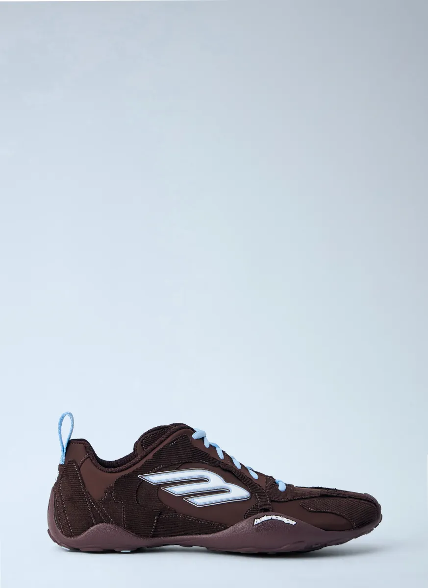 Monday Ultra Sneakers