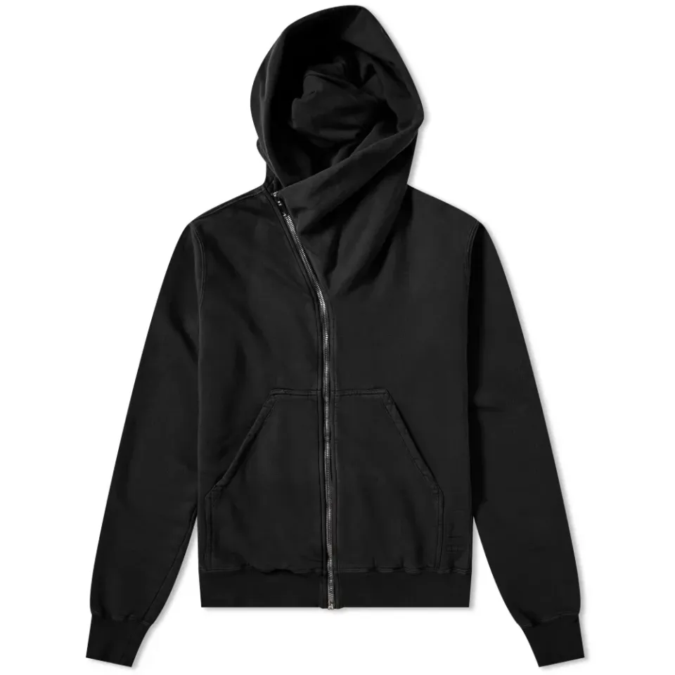 DRKSHDW Mountain Hoody