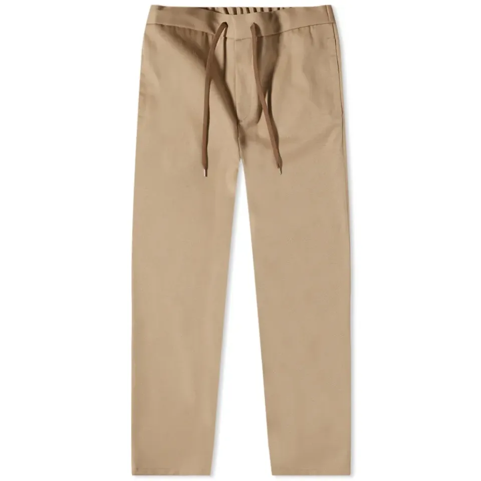 A.P.C Etienne Drawstring Trouser